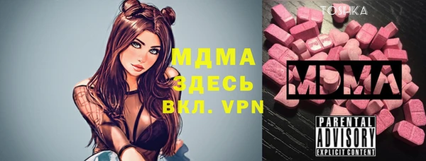 ECSTASY Алзамай
