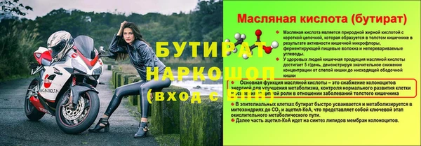 ешки Ельня