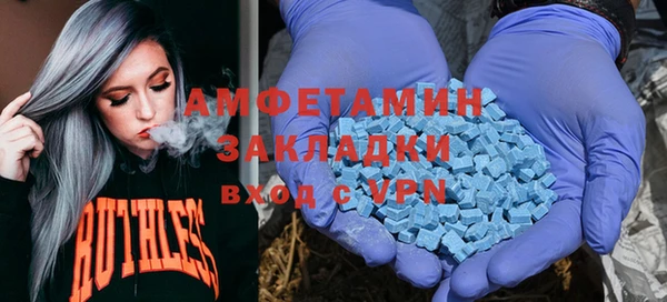 ECSTASY Алзамай