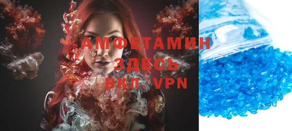 ECSTASY Алзамай