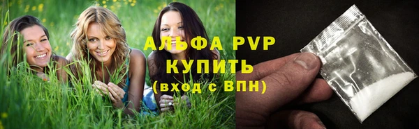 гидра Алексеевка